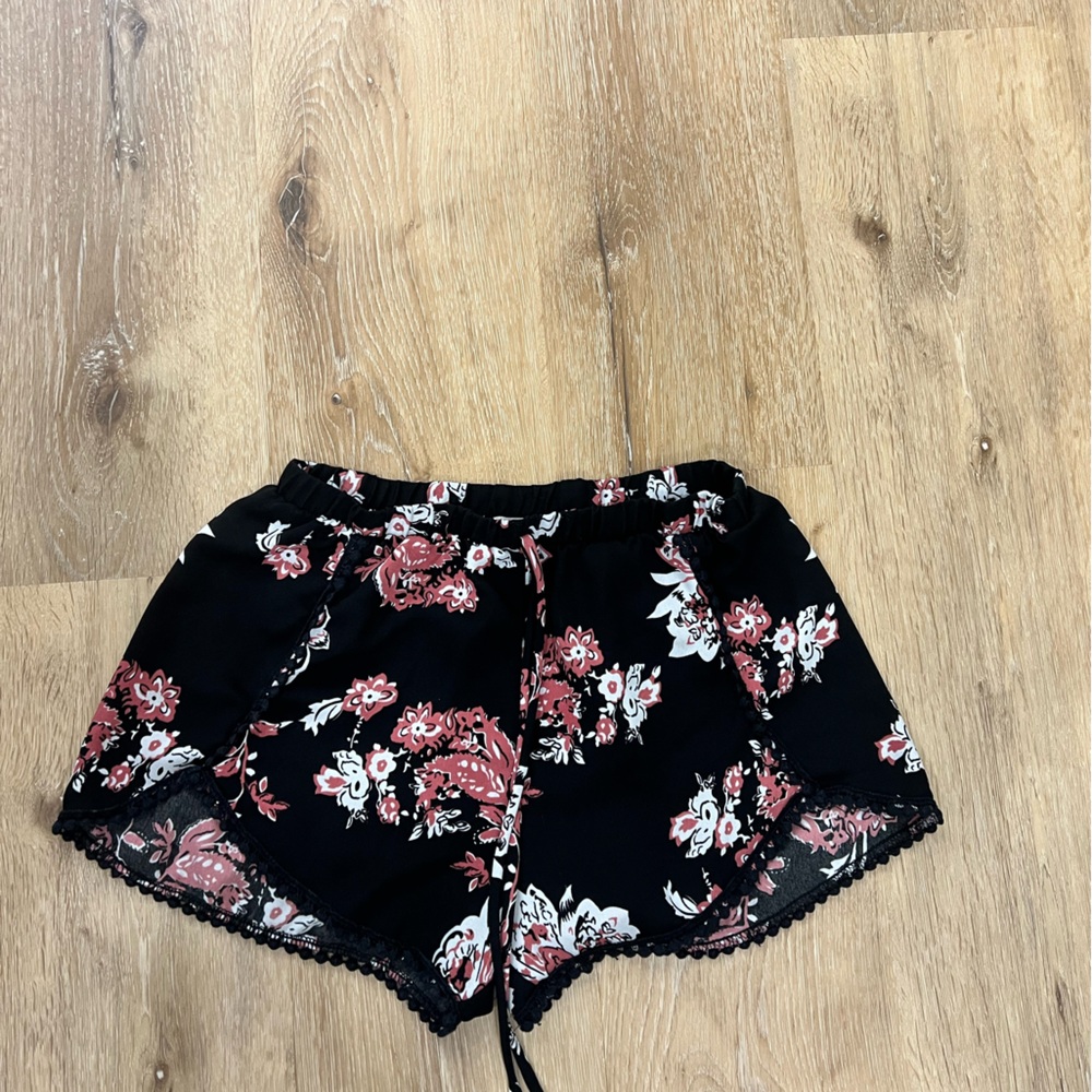 Shorts 5/$10🩷